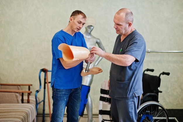 Co wchodzi w skład ulgi rehabilitacyjnej i kiedy można z niej skorzystać?