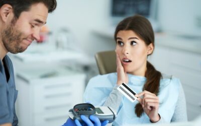 Czy można odliczyć od podatku leczenie zębów?