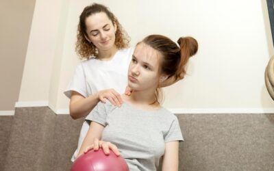 Czy można odliczyć turnus rehabilitacyjny od podatku?