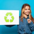 Dlaczego znaczenie recyklingu rośnie z każdym rokiem?