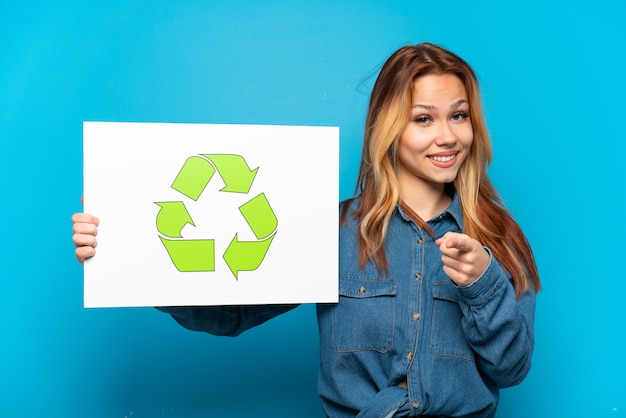 Dlaczego znaczenie recyklingu rośnie z każdym rokiem?