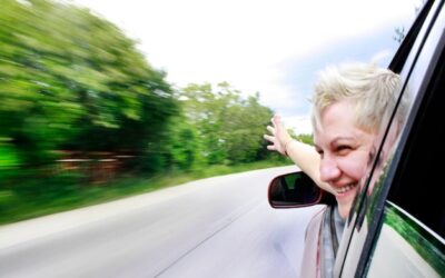 Ile można zarobić jako kierowca tira w Polsce?