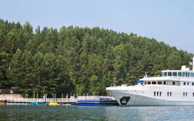 Ile zarabia tirowiec w Polsce i od czego to zależy?