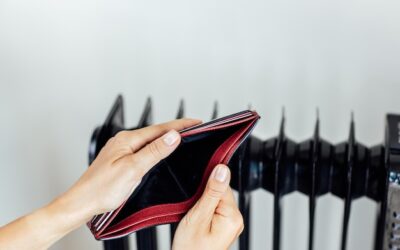 Jak podzielić portfel inwestycyjny w niepewnych czasach?