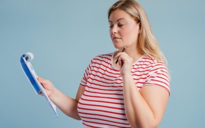 Jak sprawdzić czy masz nadwagę i co może na to wskazywać?