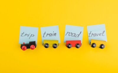 Jak znaleźć transport na ostatnią chwilę?