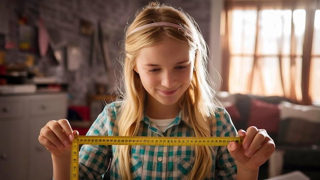 Jaka powinna być odpowiednia waga do wzrostu i dlaczego to ma znaczenie?