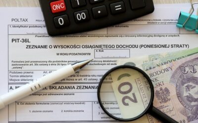 Jaki jest koszt sprowadzenia zwłok z zagranicy?