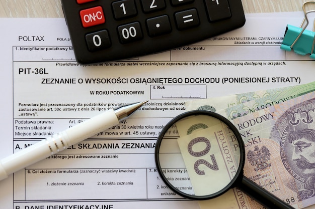 Jaki jest koszt sprowadzenia zwłok z zagranicy?