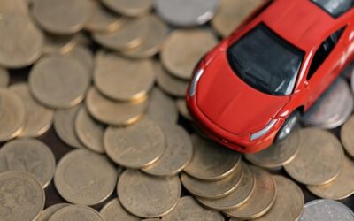 Jaki samochód kupić do 30 000 i na co zwrócić uwagę?