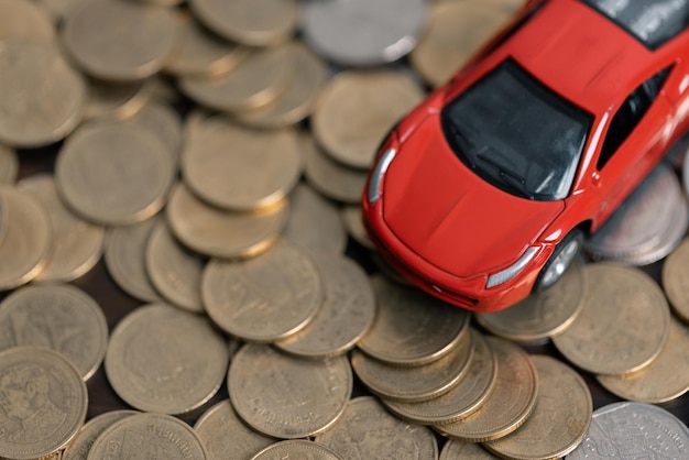 Jaki samochód kupić do 30 000 i na co zwrócić uwagę?