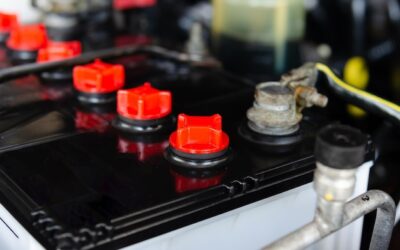 Jaki silnik do gazu LPG sprawdzi się w codziennej eksploatacji?