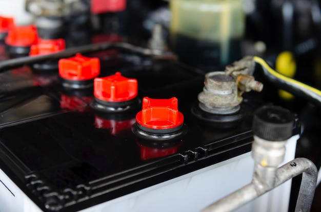 Jaki silnik do gazu LPG sprawdzi się w codziennej eksploatacji?