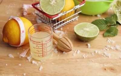 Jakich produktów nie jeść na diecie, by osiągnąć lepsze efekty?