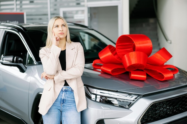 Jakie auto kupić do 10 tysięcy złotych?