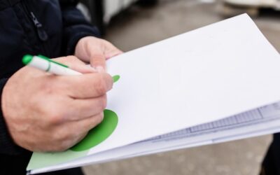 Jakie są dokumenty transportowe i kiedy trzeba je mieć?