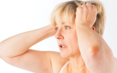 Sucha skóra objawy – jak je rozpoznać?