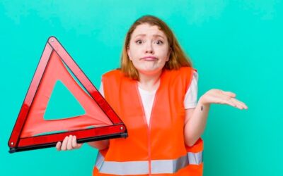 Transport ADR co to jest i kiedy ma znaczenie?