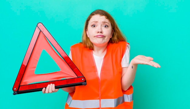 Transport ADR co to jest i kiedy ma znaczenie?