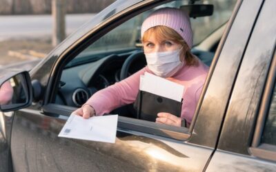 Transport na potrzeby własne jakie dokumenty są wymagane?