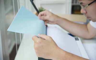 Ulga rehabilitacyjna jakie dokumenty są potrzebne do rozliczenia?