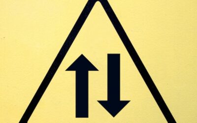 Znaki manipulacyjne co to właściwie oznacza?