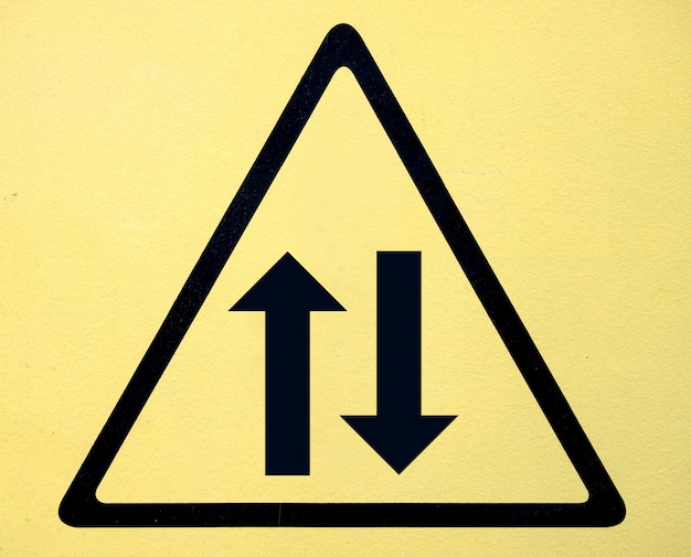 Znaki manipulacyjne co to właściwie oznacza?