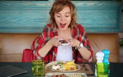 Co dziś ugotować na obiad w chłodny dzień?