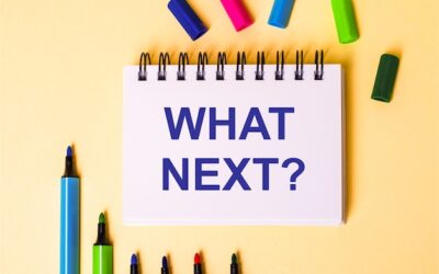 Co to jest interdyn i gdzie znajduje zastosowanie?