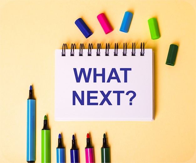 Co to jest interdyn i gdzie znajduje zastosowanie?