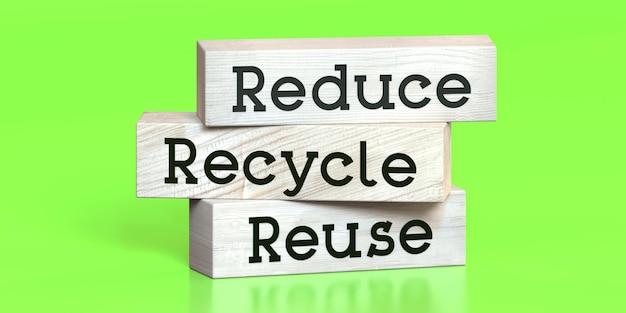 Co to jest recykling surowcowy i na czym polega jego znaczenie?