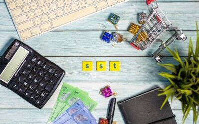 Co to towary drobnicowe i jak odbywa się ich transport?