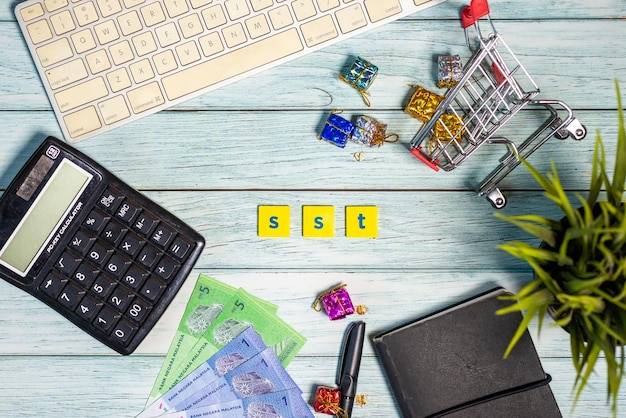 Co to towary drobnicowe i jak odbywa się ich transport?