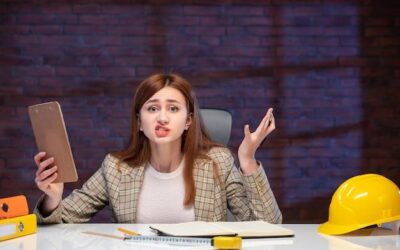 Czy można odliczyć usługi opiekuńcze od podatku?