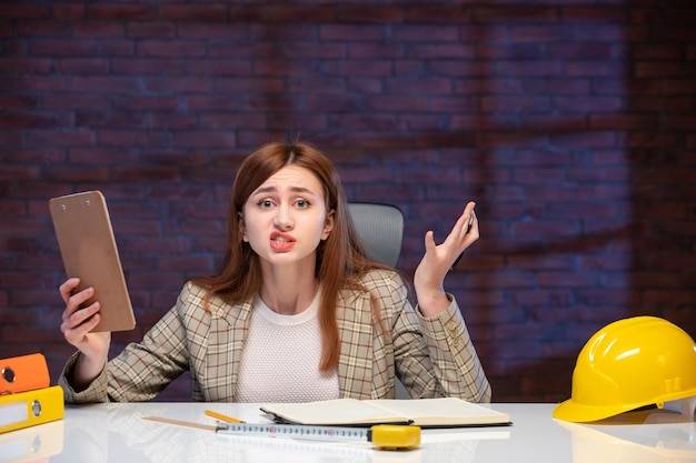 Czy można odliczyć usługi opiekuńcze od podatku?