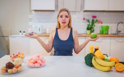 Dieta Chodakowskiej czy warto się na nią zdecydować?