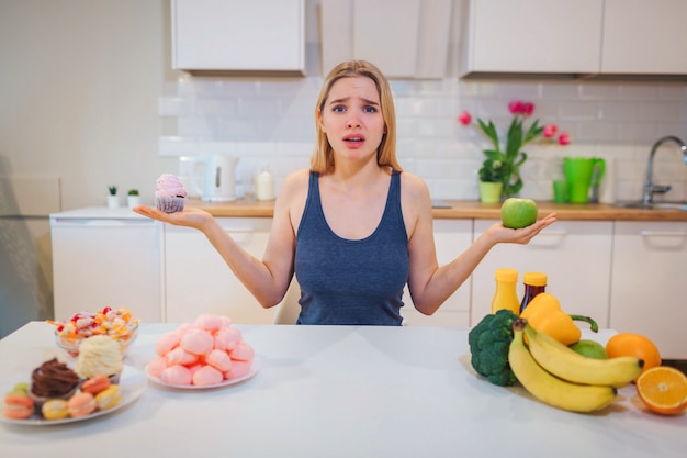 Dieta Chodakowskiej czy warto się na nią zdecydować?