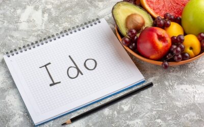 Ile przyjmować kalorii żeby czuć się dobrze na co dzień?