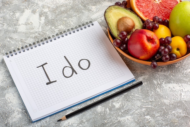 Ile przyjmować kalorii żeby czuć się dobrze na co dzień?