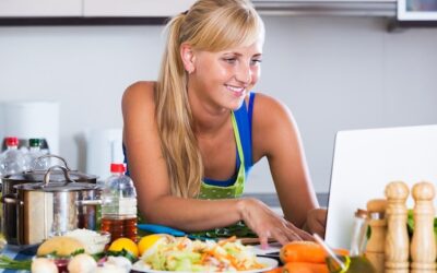 Ile wynosi dieta kierowcy w trasie?