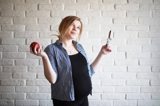 Jak obliczyć ile mam nadwagi i co oznacza ten wynik?