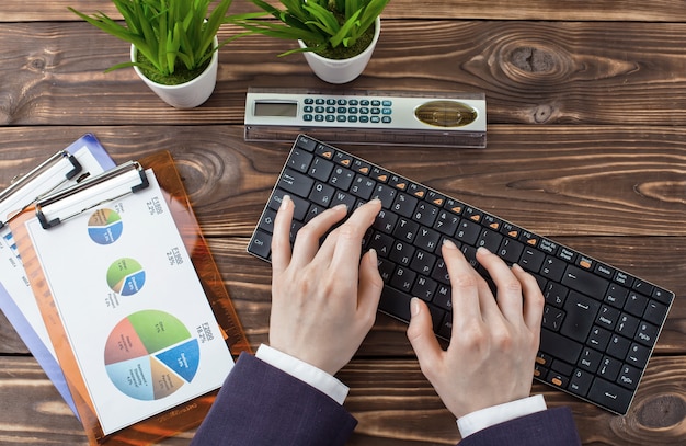 Jak zbudować portfel inwestycyjny w Excelu i uniknąć podstawowych błędów?