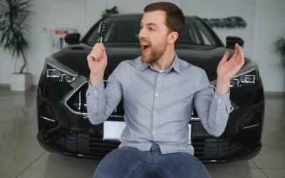 Jaki samochód kupić do 15000 zł, żeby nie żałować wyboru?