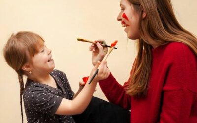 Orzeczenie o niepełnosprawności dziecka i co dalej?