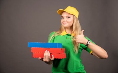 PP 5 gdzie wyrzucać podczas codziennych porządków?