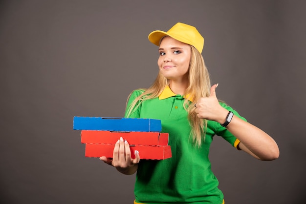 PP 5 gdzie wyrzucać podczas codziennych porządków?