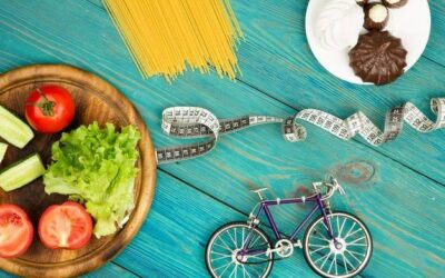 Prozdrowotny styl życia co to właściwie oznacza?