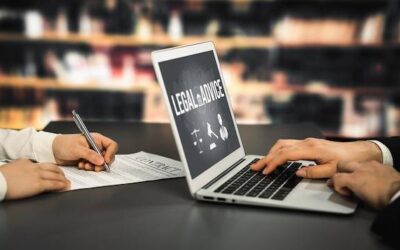 Certyfikat CPC co to jest i komu jest potrzebny?