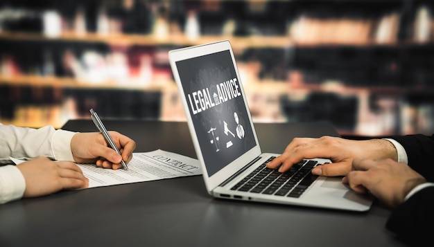 Certyfikat CPC co to jest i komu jest potrzebny?