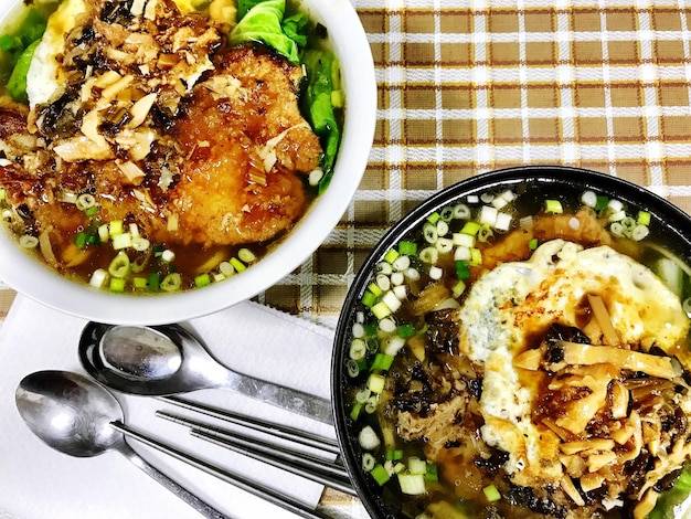 Co jeść na kolację przepisy na lekkie i smaczne dania